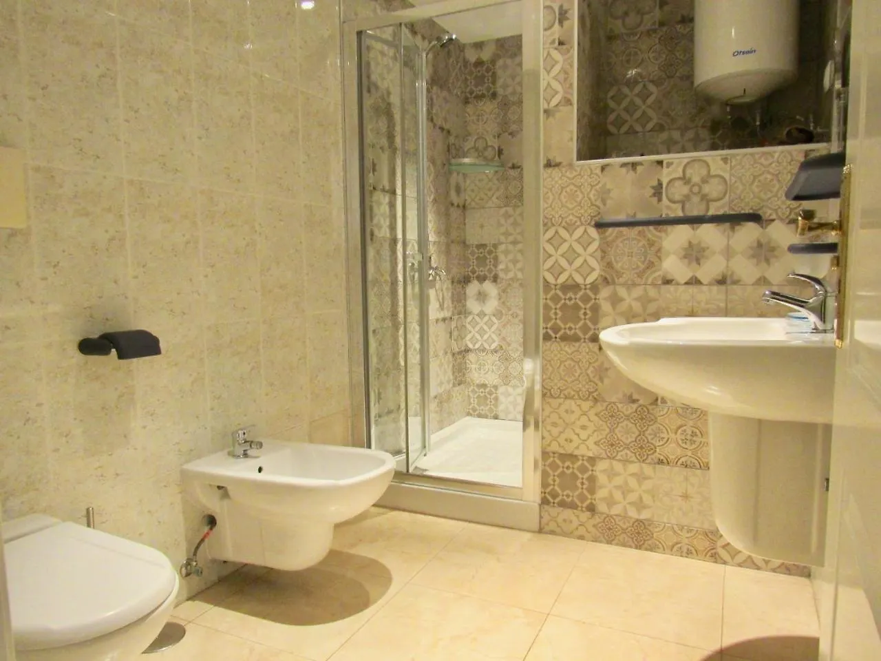 Lovely Property- Chill And View Costa Calma 0*,  España