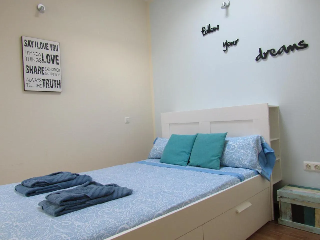 Lovely Property- Chill And View Costa Calma España