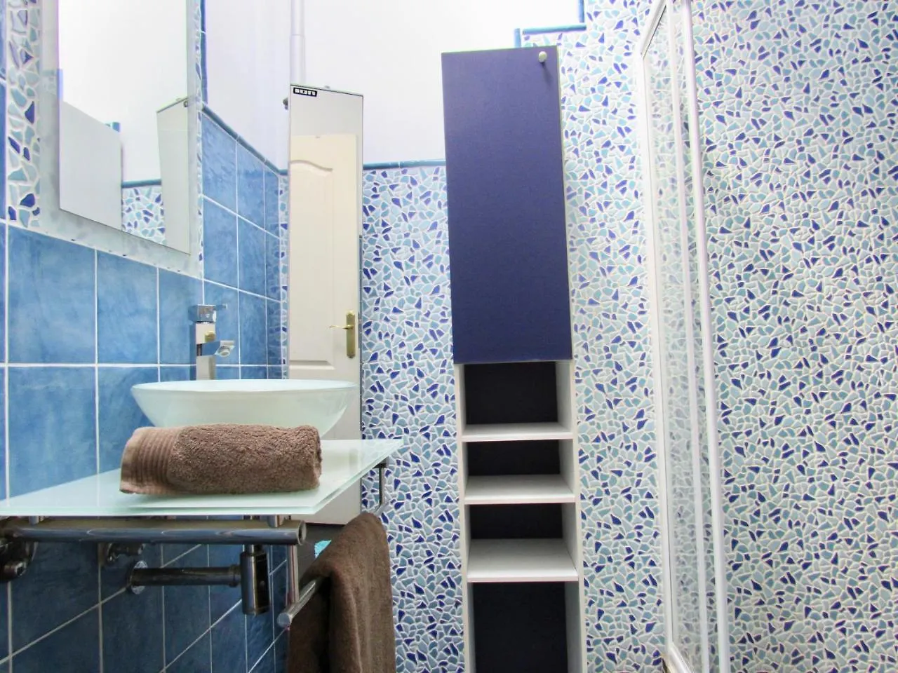Lovely Property- Chill And View Costa Calma Apartamento