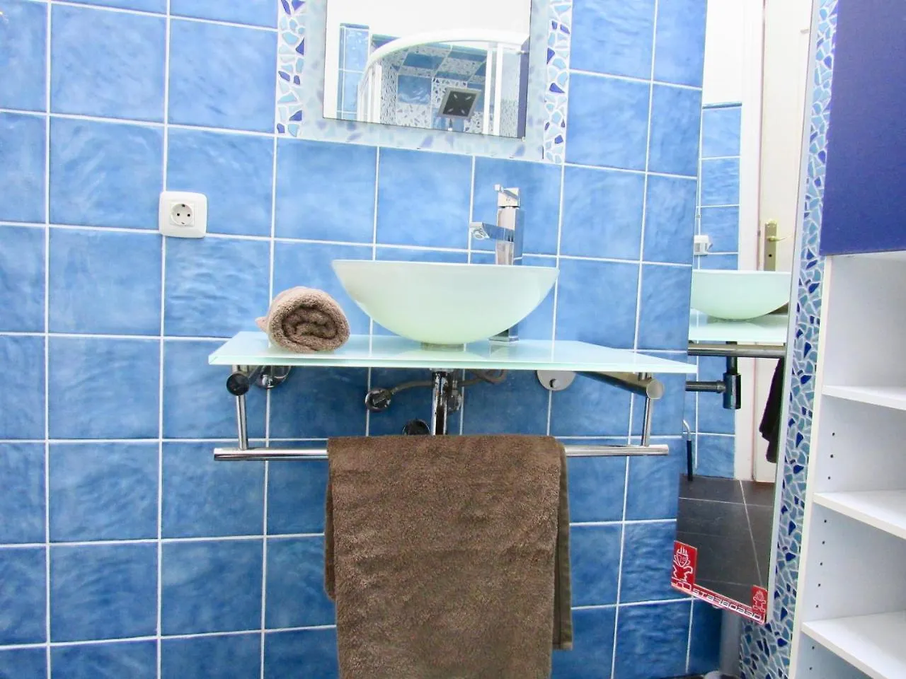 Apartamento Lovely Property- Chill And View Costa Calma